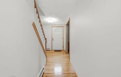 76 Fairview Ave, Rehoboth, MA 02769