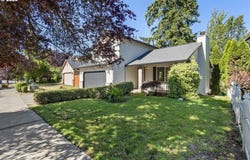 8405 NE 39TH Ave, Vancouver, WA 98665