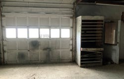 7371 Route 328, Millerton, PA 16936