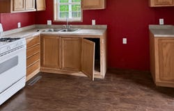 5760 W Curtis Road, Coleman, MI 48618