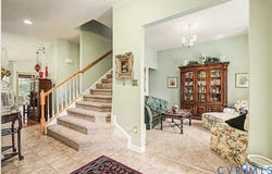 14424 Dampier Drive, Chester, VA 23831