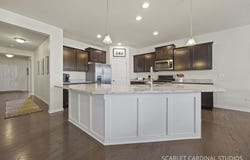 2231 Lundquist Drive, Aurora, IL 60503
