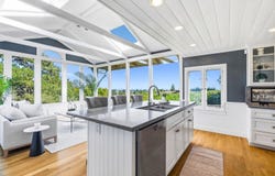 31 S Circle Dr, SANTA CRUZ, CA 95060