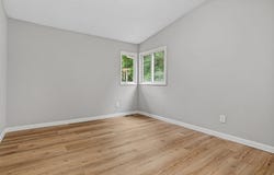 18030 Covington Path, Minnetonka, MN 55345