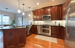10511 Mission Road, Leawood, KS 66206