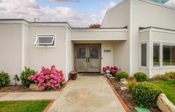 3080 Studio, Cayucos, CA 93430