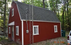 2425 Cora Lane, Prescott, MI 48756