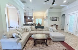 9707 Trinity Court, Granbury, TX 76049