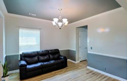 725 Ethridge Point, Boiling Springs, SC 29316
