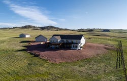 631 Linecamp Dr, Livermore, CO 80536