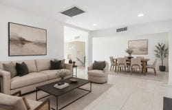 8282 E 18th Street, Tucson, AZ 85710