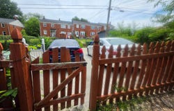 1235 LIMIT AVE, BALTIMORE, MD 21239
