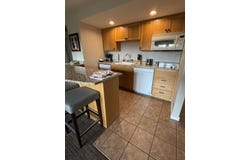 18575 SW Century Drive, Bend, OR 97702
