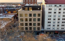 115 E Broad Street, Athens, GA 30601