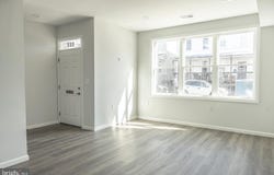 309 ARCH, CUMBERLAND, MD 21502
