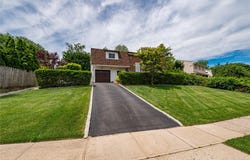 4 Bowman Lane, Kings Park, NY 11754