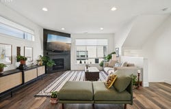938 SW ADRIAN Ter, Beaverton, OR 97005