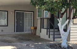 702 S Meridian Rd, Apache Junction, AZ 85120