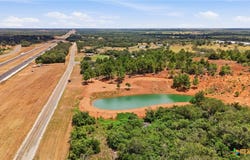 22187 Interstate10, Luling, TX 78648