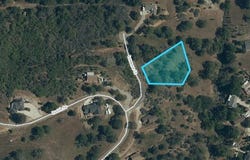 Lusanne Court, Tehachapi, CA 93561