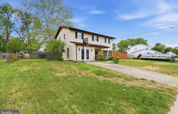 303 GARNER Avenue, WALDORF, MD 20602