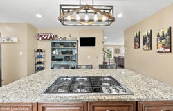 138 County Line Road, Tyner, NC 27980