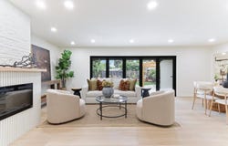 4259 Silver ST, Pleasanton, CA 94566