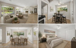 1026 E Northern Avenue, Phoenix, AZ 85020