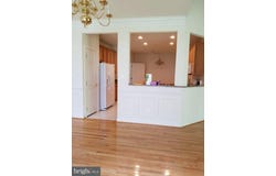 326 CIGAR Loop, HAVRE DE GRACE, MD 21078