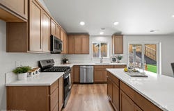 W Roan Ridge, Nampa, ID 83686