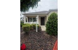7903 SW 87TH Loop, OCALA, FL 34476