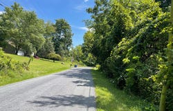 47 OLD WAYNESBORO Road, FAIRFIELD, PA 17320