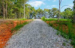 Smith Chapel Rd, Campobello, SC 29322