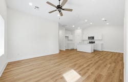 16914 W Kashmir St, Goddard, KS 67052-0149