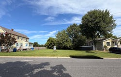 3626 COOLIDGE Avenue, BALTIMORE, MD 21229