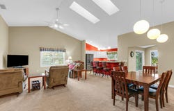 1614 Windward Point, Champaign, IL 61821