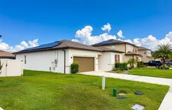 2570 WADEVIEW Loop, ST CLOUD, FL 34769