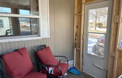 27353 Bobs Road, Garrison, MN 56450