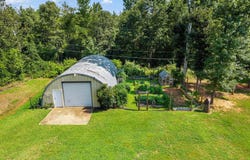 209 Lee Drive, Chesnee, SC 29323