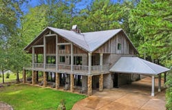 1511 Hwy 469, Florence, MS 39073