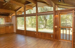 5671 Kootenai River Road, Libby, MT 59923