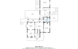 238 Park St, Easthampton, MA 01027