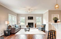 8319 BLETZER Road, BALTIMORE, MD 21222