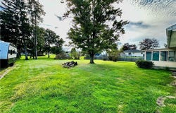 1188 Meadowbrook Boulevard, Stow, OH 44224