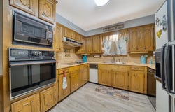 471 Southfield Lane, Marshall, TX 75672