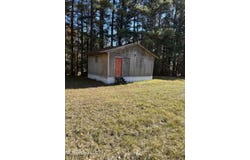 Yorktown lot: 13, Vicksburg, MS 39180