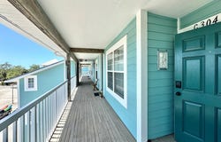 7041 Depot St, Cedar Key, FL 32625