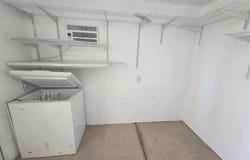 600 S. Idaho Rd., Apache Junction, AZ 85119