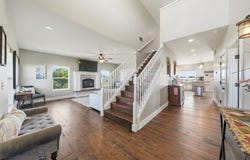 170 Bridger Ridge Run, Manhattan, MT 59741