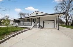 204 Dewitt Street, Alba, TX 75410